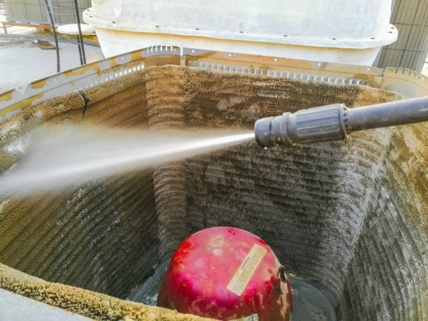 Best Emergency Air Duct Cleaning  in Vernon Valley, NJ