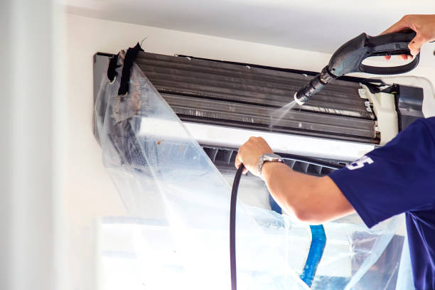 Best Best Air Duct Cleaning Near Me  in Vernon Valley, NJ