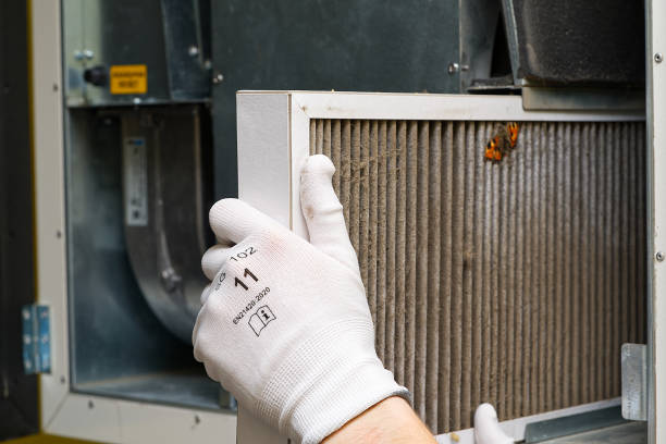 Best Air Duct Cleaning Near Me  in Vernon Valley, NJ