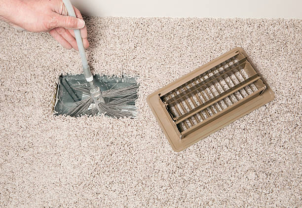 Best Ventilation Cleaning Services  in Vernon Valley, NJ