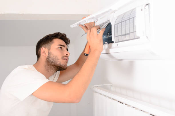 Best Air Duct Cleaning Near Me  in Vernon Valley, NJ